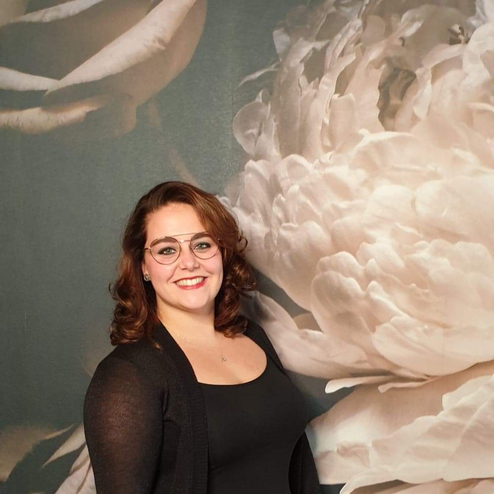 Annelien